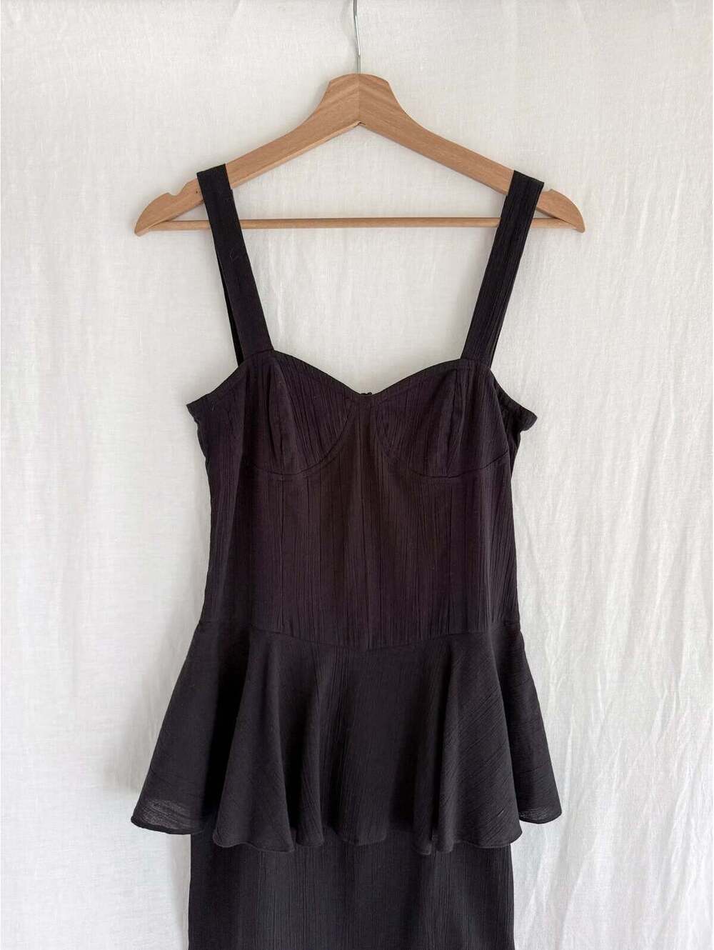 TACH - SIZE S - Picture 3 of 5